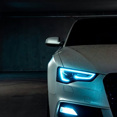 MCAT Mafia squad